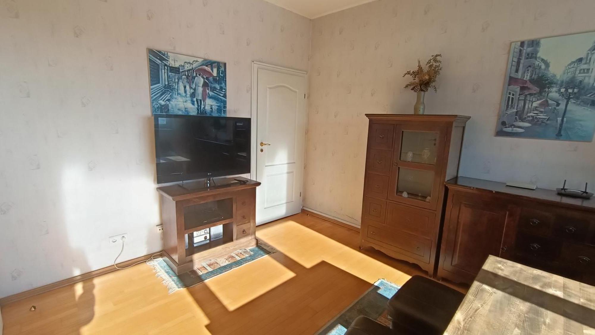 Quadruple Room,1766131865:JPEG